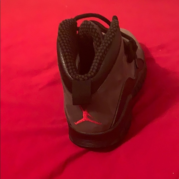 80$ - Picture 2 of 2